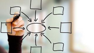 Ende Februar 2020 startet Mobilfunkausrüster Nokia sein 5G-Fortbildungsprogramm für Branchenfachleute. (gemeinfrei)