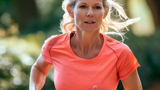 0118580561v1 (Source: AI generated/ Pixabay)