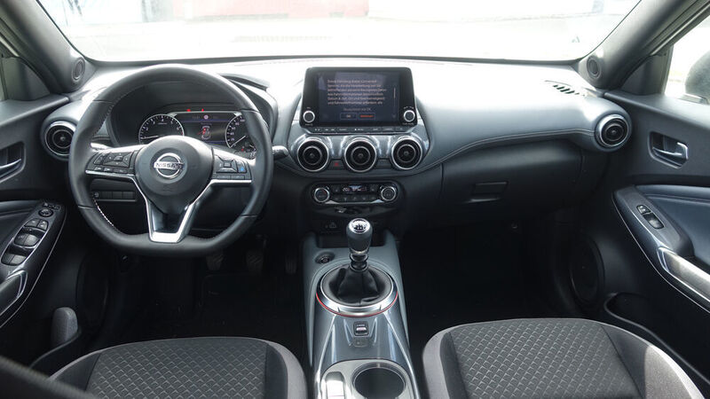  (Dominsky/»kfz-betrieb«)