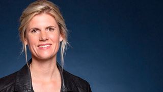Die Autorin: Wiebke Apitzsch ist Managing Director von TTE Strategy (Bild: TTE Strategy)