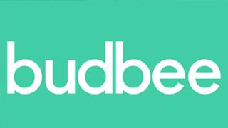 2023---budbee (Pierau Unternehmensberatung GmbH)