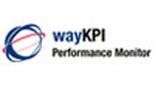 wayKPI_RGB_100_100 ()