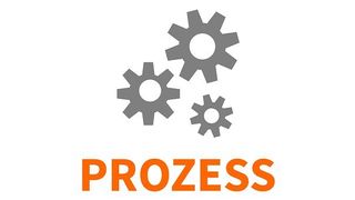 Agile Methoden können dabei helfen, das Geschäftspotential zu erhöhen. (www.pixabay.com)