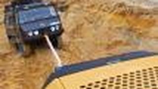 uebersicht_f740136a476315ba29e1f6eb1257b718 ()