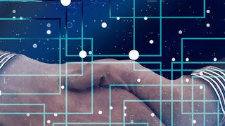 Der Transfer von Daten zwischen verschiedenen Clouds ist nicht ohne weiters zu bewerkstelligen. (gemeinfrei, geralt/Pixabay)