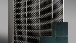 Clariant’s Envicat VOC catalyst controls emissions at Shandong Qilu Plasticizers’ phthalic anhydride plant in China.  (Clariant)