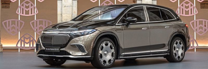 (Bild:  Mercedes-Benz AG)