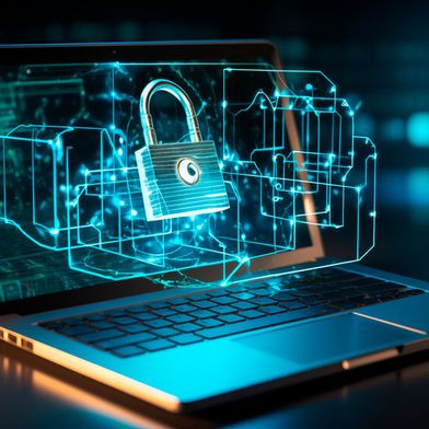 Die Wiederverwendung der Domain-Validierung sinkt ab März 2029 auf zehn Tage. Der Domainbesitz muss dann häufiger nachgewiesen werden als das Zertifikat selbst erneuert wird. (Bild: © Swissdreams - stock.adobe.com / KI-generiert)