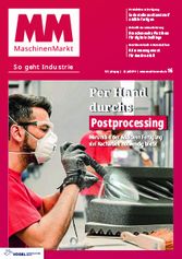 S001_MM-016.2019-1.jpg (VCG)