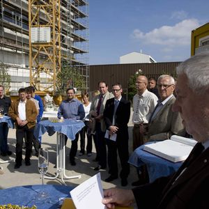 (Bild: Bausch+Ströbel)