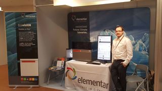 imog_2017_elementar ()