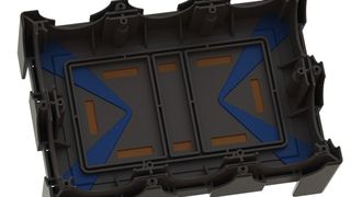 de-2022-07-302-eingebrachte-flieabremsen-flieahilfen2 (Quelle: PC Electric)