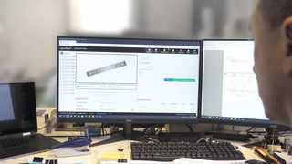 21-10-05-spanflug-pi-mikutec (Quelle: Spanflug Technologies)