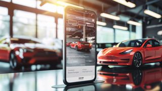 0124522290v2 (Bild: © Zainab - stock.adobe.com)