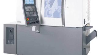  (Archiv: Vogel Business Media)