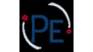 icon-png--3799x3685-subsampling-2 (PE-Systems GmbH)