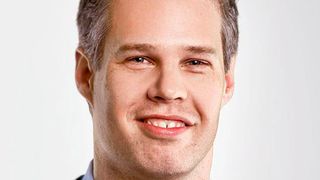 Zum weltweit Verantwortlichen für die Marke RugGear ernannt: Oliver Schulte. (RugGear)