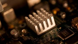 Power-Design: Thermisches Management und Zuverlässigkeit mit GaN und SiC für Leistungen bis 50 kW. (Bild: frei lizenziert)