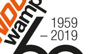 CXW_Jubilaum_60J_web ()