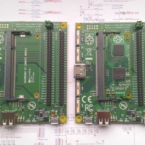 (Bild: raspberrypi.org)