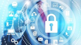 In der Bundesverwaltung müssen Cloud-Dienste definierten Mindestanforderungen genügen (© Mikko Lemola - Fotolia)