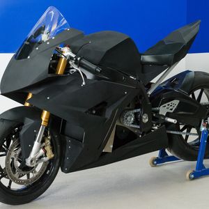 (Bild: Uli Benz / TU München)