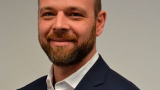 Steffen Meyrich, Leiter der Landesvertretung Sachsen-Anhalt bei DAK-Gesundheit (DAK Gesundheit)