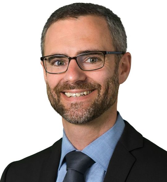 „Der Traum von Augmented Reality ist auch heute noch längst nicht ausgeträumt“, so Peter Keitler in seinem Gastkommentar. „Der Traum von Augmented Reality ist auch heute noch längst nicht ausgeträumt“, so Peter Keitler in seinem Gastkommentar.