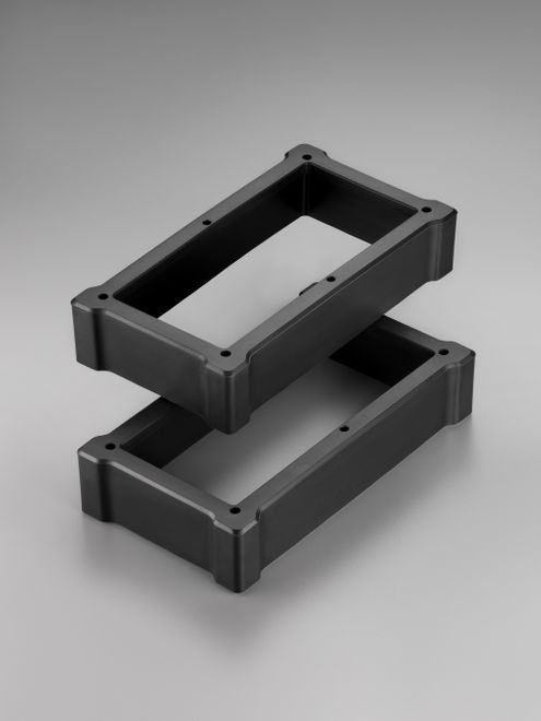 2Teile_Eckig.jpg (Jäger Gummi und Kunststoff GmbH)