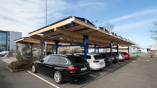 solarcarports-300dpi (Quelle: Sopago GmbH)