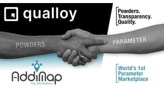 0112389648 (Bild: Rosswag)