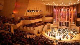 0104353577v1 (Bild: Pavel Losevsky - stock.adobe.com)