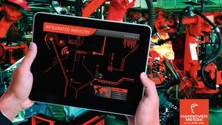  (Image: Deutsche Messe)