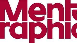  (Archiv: Vogel Business Media)