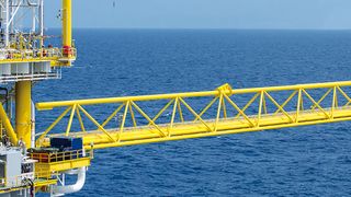 energieverteilung_kl ()