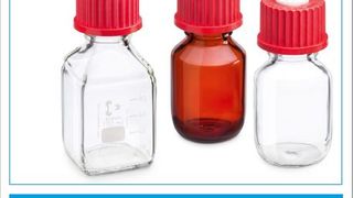 Titelblatt_Multiport-Anschluss-System GL32.JPG (DWK Life Sciences GmbH)