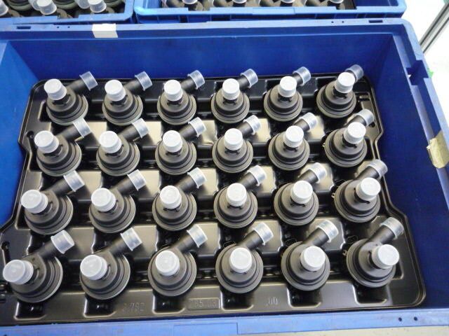 xxxxxxxxxxxxxxx (Bild: Höltkemeier)