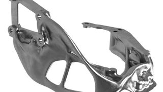 de-2022-06-402-volvo-fwd-engine-mount-final-forprint-v2-rendering (Quelle: PTC)