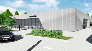 0101794559 (Bild: Kuhn & Witte)