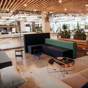 (© NIKLAS STADLER | www.niklasstadler.at)