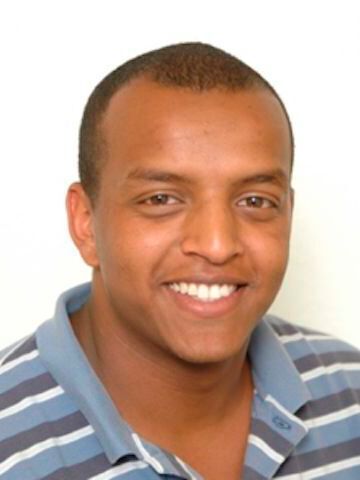 Jakob Semere(Bild:  becon GmbH)