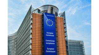 El sector europeo del plástico exige medidas inmediatas contra la crisis industrial (Bild: dimitrisvetsikas1969)