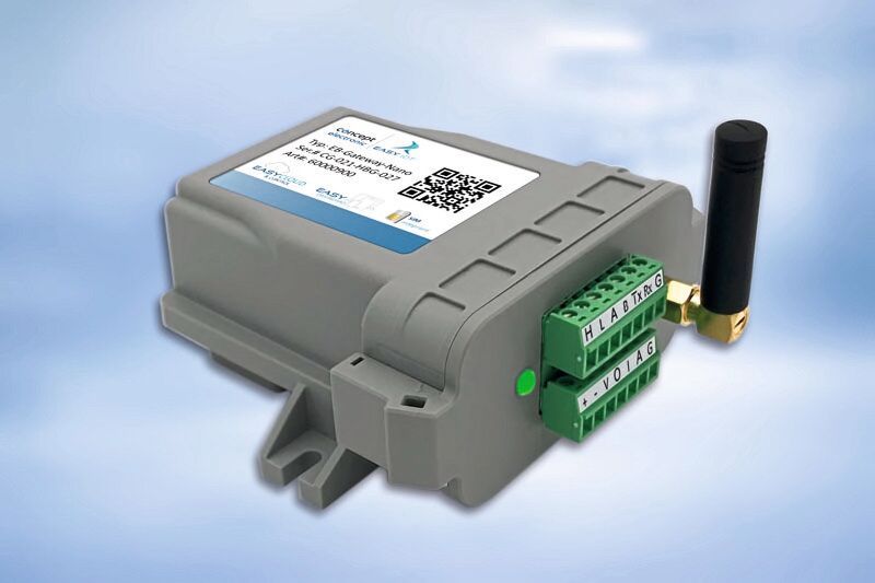  (Image:concept electronic GmbH)