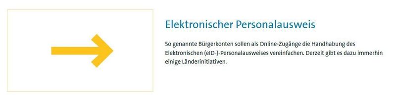  (Bitkom)