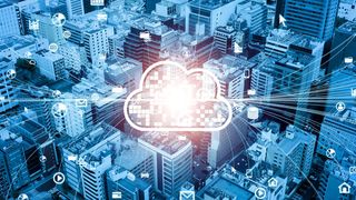 Dell Webinar-28.6.23 (Canva)