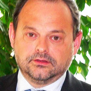Klaus Linnig, Geschäftsführer Schuler Pressen GmbH & Co. KG in Göppingen: „Durch das Zusammengehen von Schuler und Müller Weingarten können wir uns im Wettbewerb noch besser plazieren – dafür sind wir jetzt global bestens aufgestellt.“