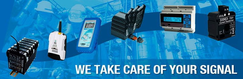 LETS ist laut Anbieter Seneca die erste IoT-Plattform für Maschinen und Anlagen, die Wartungs-, Automatisierungs- und Verwaltungskosten senkt und einen auf drei Ebenen integrierten Verbindungsservice bietet: Fernzugang zu Maschinen der Anlage, programmierbare Steuerung, Aufsicht und Überwachung im Netzwerk. Basierend auf dem Server-ModulVPN BOX, unterstützt LETS bis zu 496 Geräte im Modus Fernsteuerung Single LAN (always on) oder Fernservice Point-to-Point (on demand). Mit der zentralen Software für die Verwaltung des Servers VPN BOX Manager kann die Netzwerkkonfiguration in wenigen Schritten eingestellt werden. Eine der wichtigsten Neuerungen von LETS besteht in der Integration der Fernzugangs-Funktionen mit denen der programmierbaren Automatisierung durch Multifunktions-Controller IEC 61131 Z-PASS2-S, Z-TWS4, S6001-RTU und dem Controller für Elektropumpen und motorisierte Versorgungseinrichtungen S6001-PC. An seinem zweiten Jahrestag erneuert sich LET' S mit wichtigen Verbesserungen, die seine Zugänglichkeits-Performance, Server-Virtualisierungsdienste und Geräte-Hardware-Features.Halle 9, Stand G24  (Seneca)