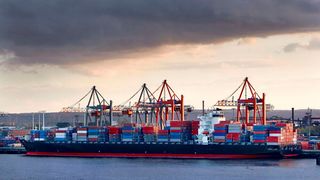 0113462660 (Bild: thomaslerchphoto - stock.adobe.com)