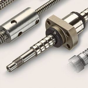 (August Steinmeyer GmbH)