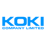 logo sq.jpg (KOKI)